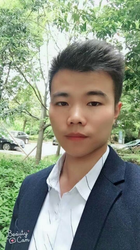 飞的第一张照片--柘荣相亲网