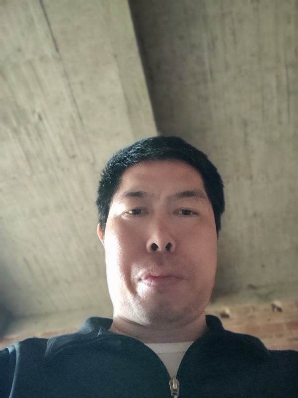 梦中人的第二张照片--柘荣相亲网