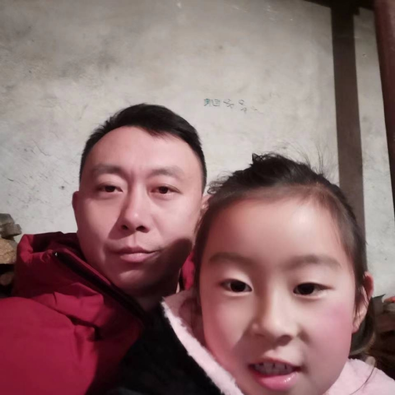 为了回忆的第三张照片--柘荣相亲网