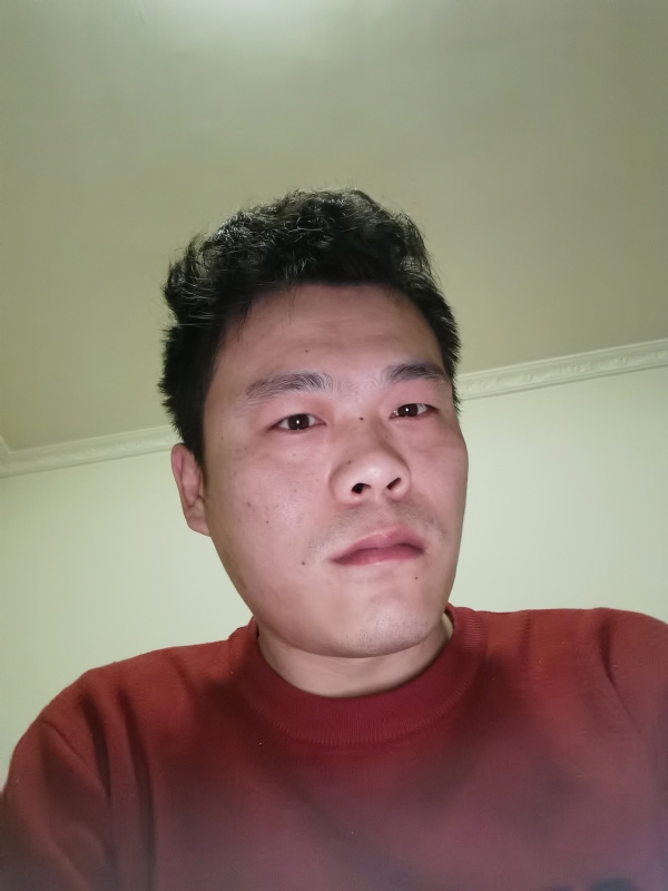 你猜的第一张照片--柘荣相亲网