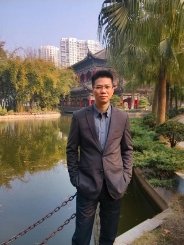 chen的第一张照片--柘荣相亲网