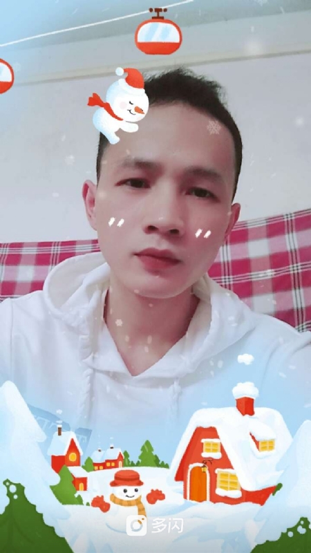 曾经心痛的第一张照片--柘荣相亲网