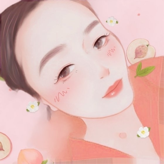 影子的第四张照片--柘荣相亲网