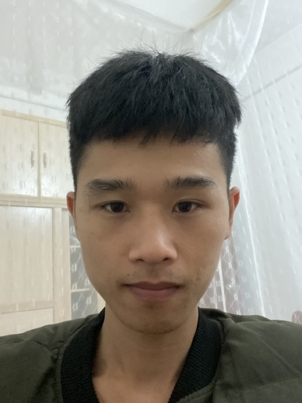林威成的第三张照片--柘荣相亲网