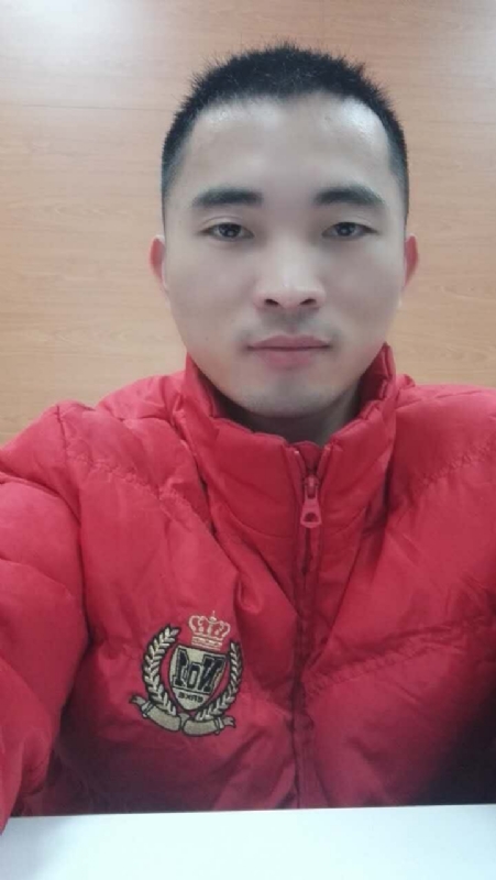 加勒彼海带的第一张照片--柘荣相亲网
