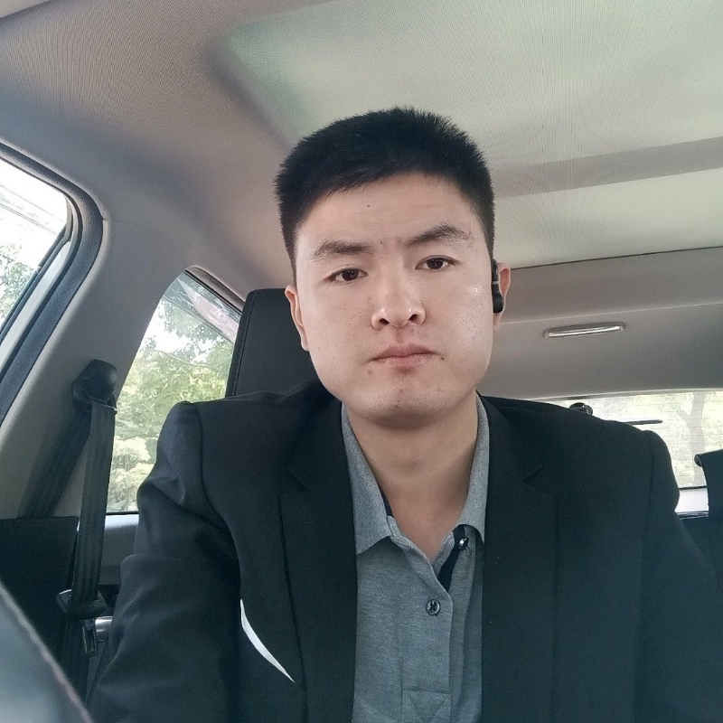 随缘的第一张照片--柘荣相亲网