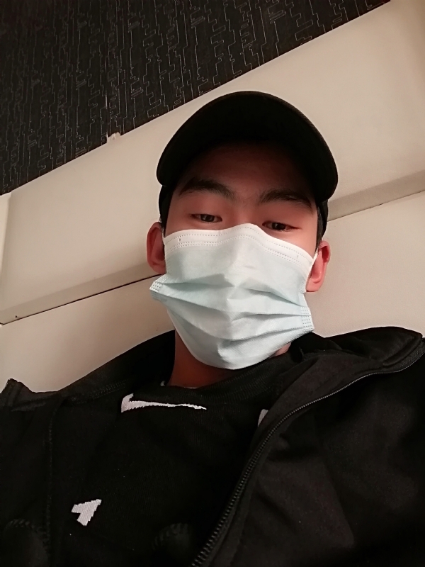 孤单的第一张照片--柘荣相亲网