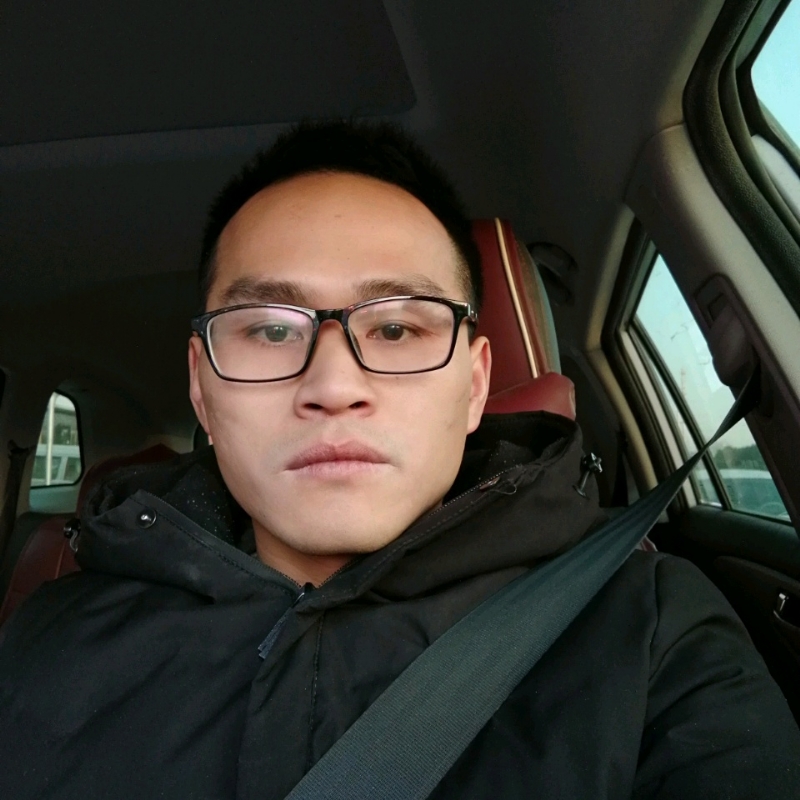 文的第一张照片--柘荣相亲网