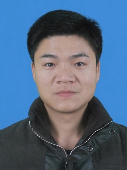 无怨无悔生死相依的第一张照片--柘荣相亲网