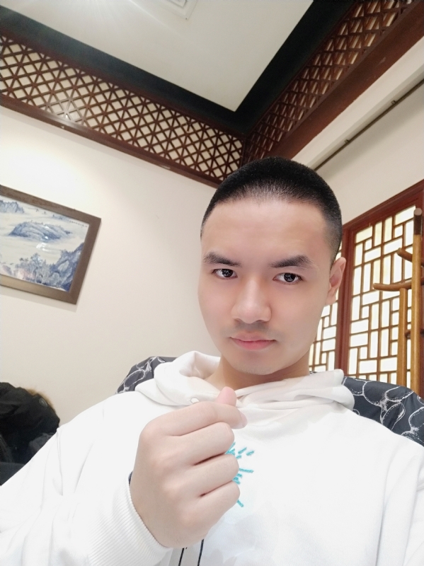 stephen的第一张照片--柘荣相亲网