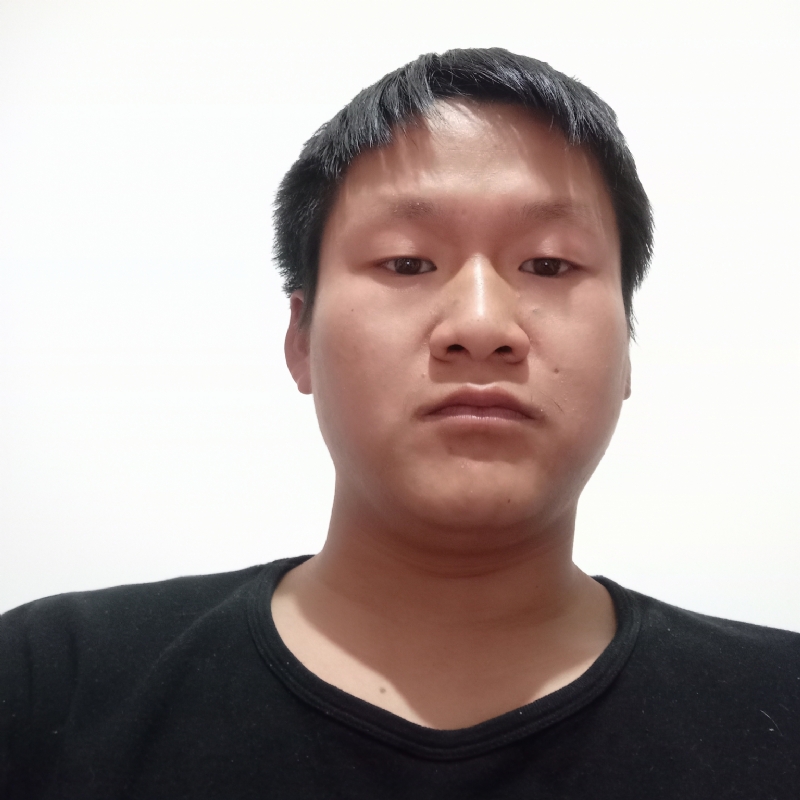 凌强的第一张照片--柘荣相亲网