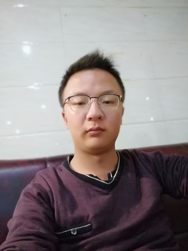 90后大叔的第二张照片--柘荣相亲网