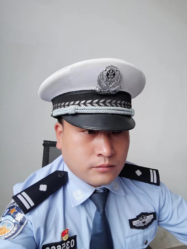 杰哥dj的第二张照片--柘荣相亲网