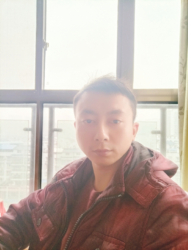 流星雨的第一张照片--柘荣相亲网