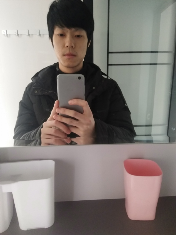 ①②③的第一张照片--柘荣相亲网