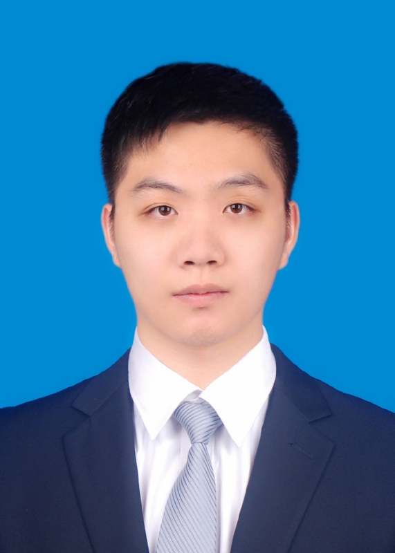 亿万少女的梦的第二张照片--柘荣相亲网