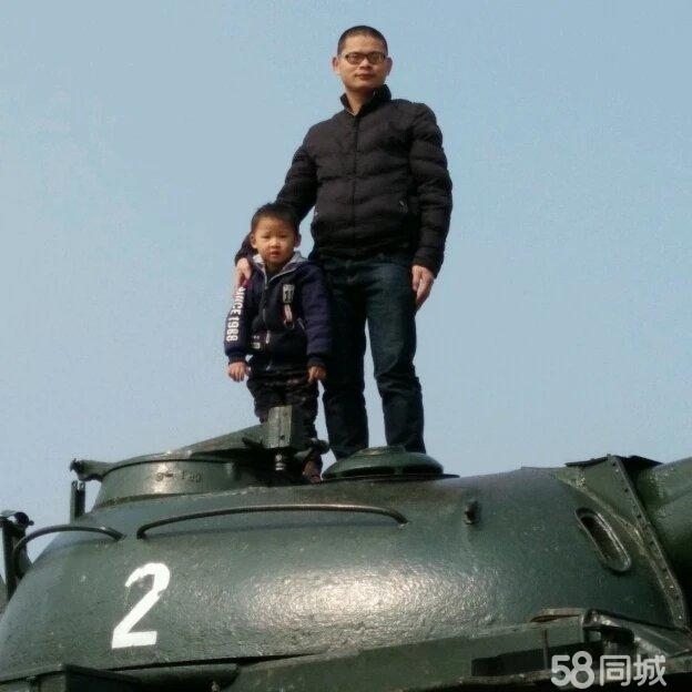 记忆中的身影的第一张照片--柘荣相亲网