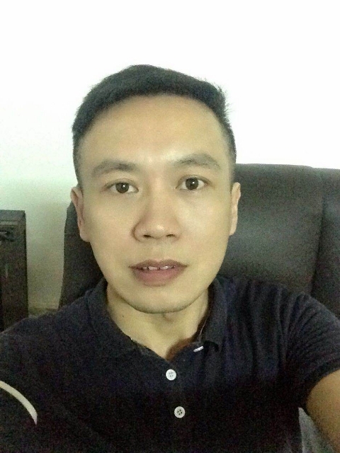 人面桃花相映红你好吗的第二张照片--柘荣相亲网