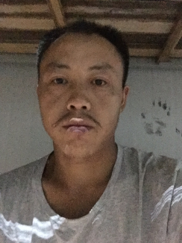 老曹的第二张照片--柘荣相亲网