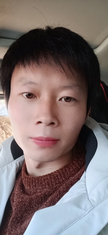 一箭倾欣的第一张照片--柘荣相亲网