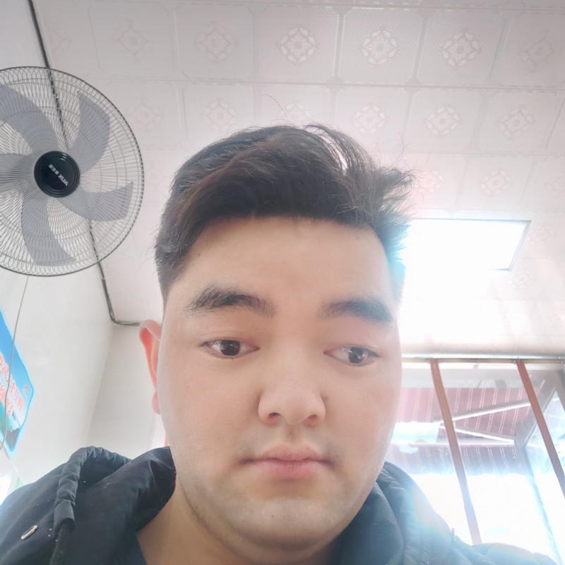 温柔的第一张照片--柘荣相亲网