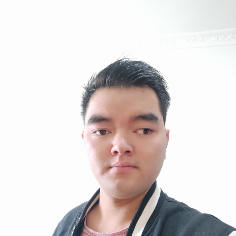 温柔的第二张照片--柘荣相亲网