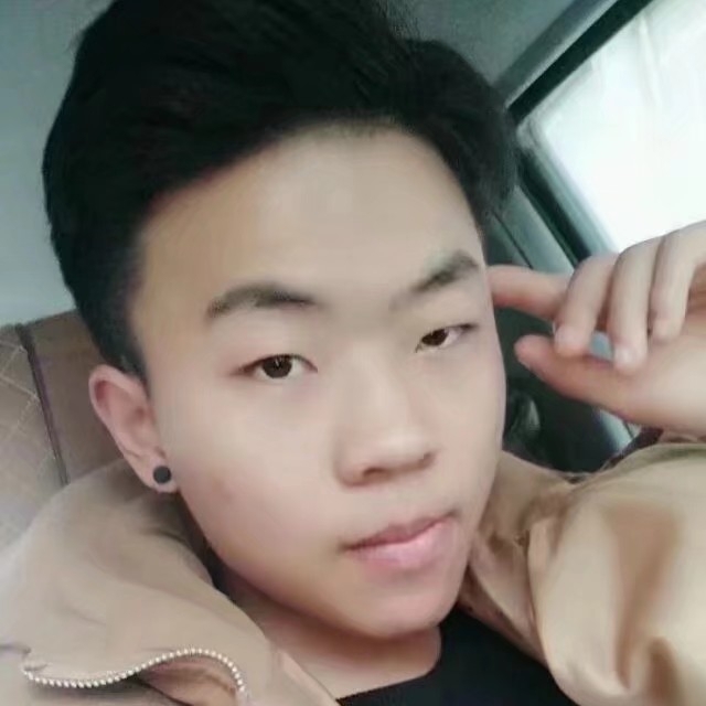 真心相亲的第一张照片--柘荣相亲网