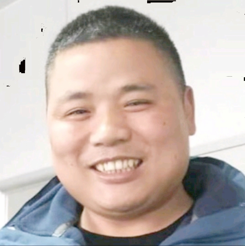 厚德载物的第一张照片--柘荣相亲网