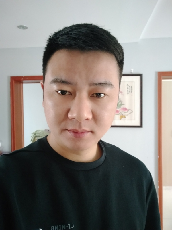 tanglei的第一张照片--柘荣相亲网