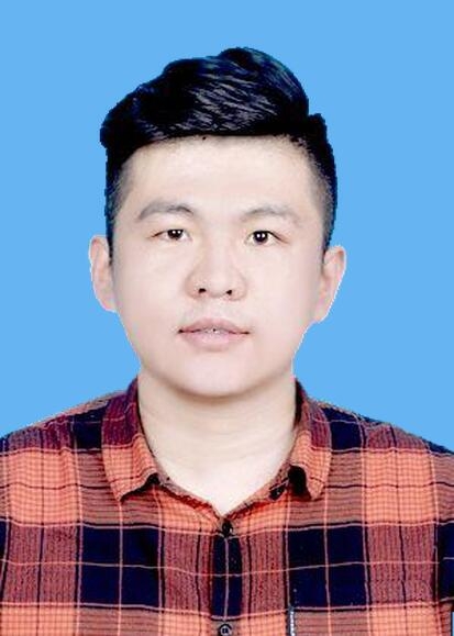 凉面君的第一张照片--柘荣相亲网