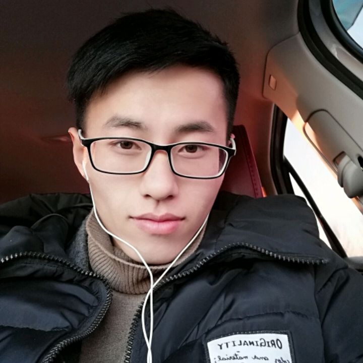～末哥的第二张照片--柘荣相亲网
