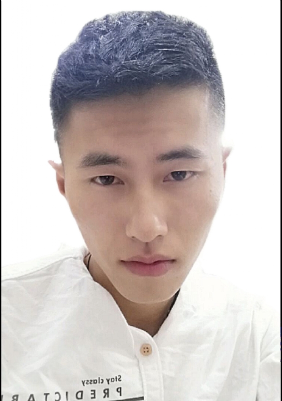 ～末哥的第三张照片--柘荣相亲网