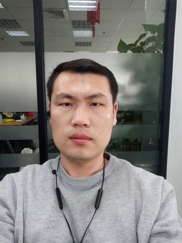 非诚勿扰的第一张照片--柘荣相亲网