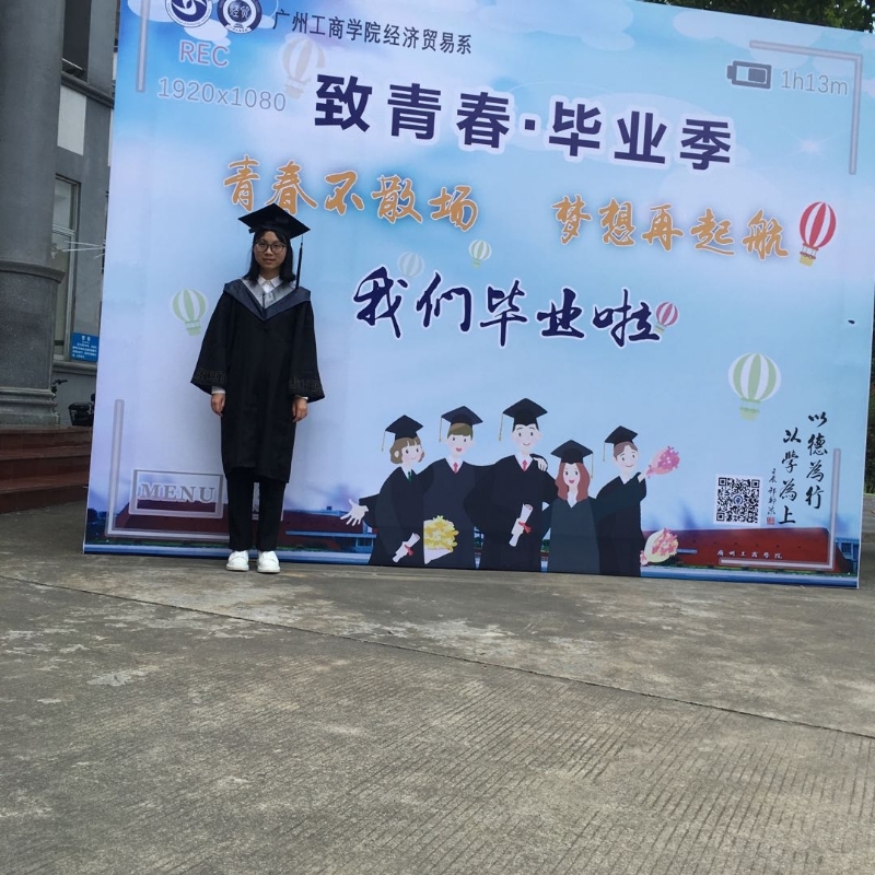 小小的第一张照片--柘荣相亲网