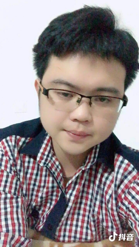 轩辕海的第一张照片--柘荣相亲网