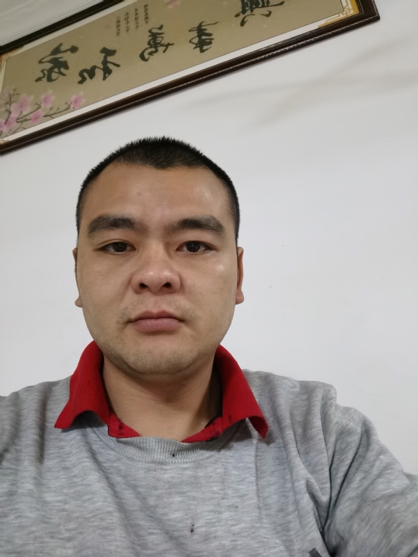 钟生发财的第二张照片--柘荣相亲网