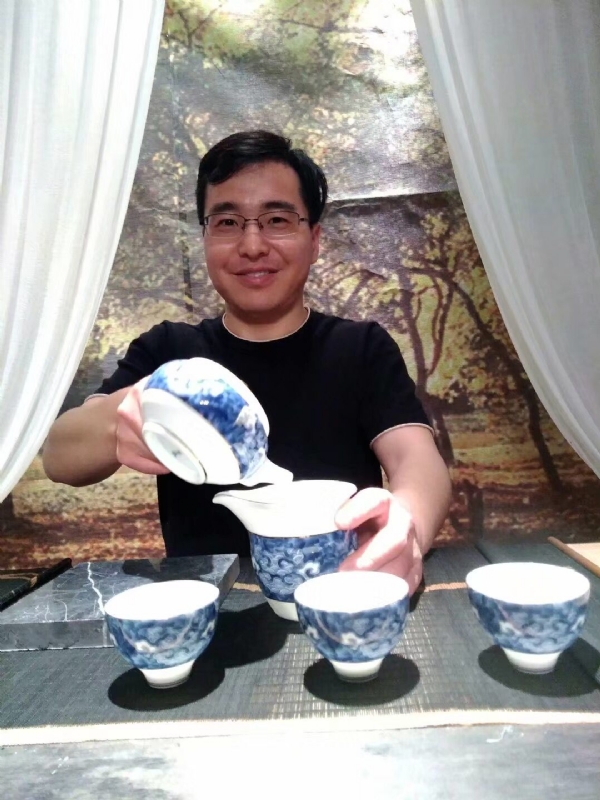 飞云之上的第一张照片--柘荣相亲网