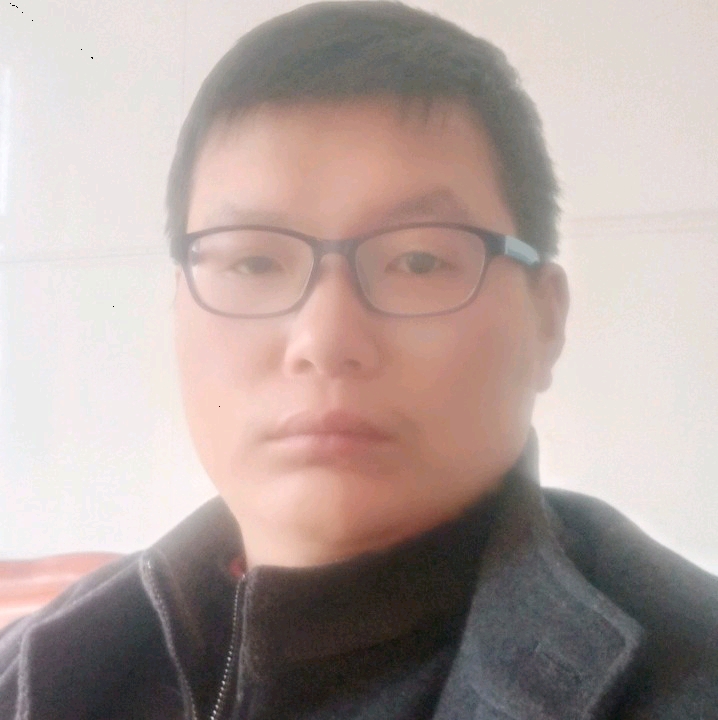 小男人的第一张照片--柘荣相亲网