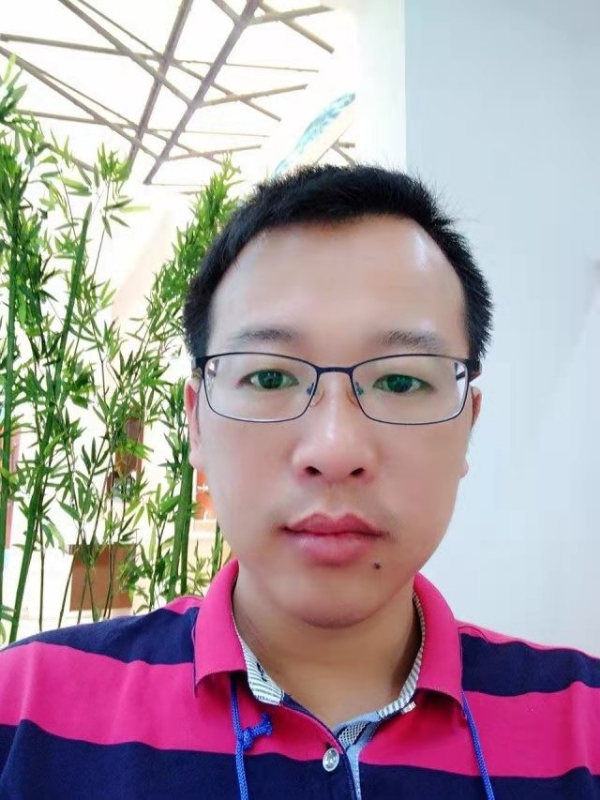 寻找知心的你的第一张照片--柘荣相亲网