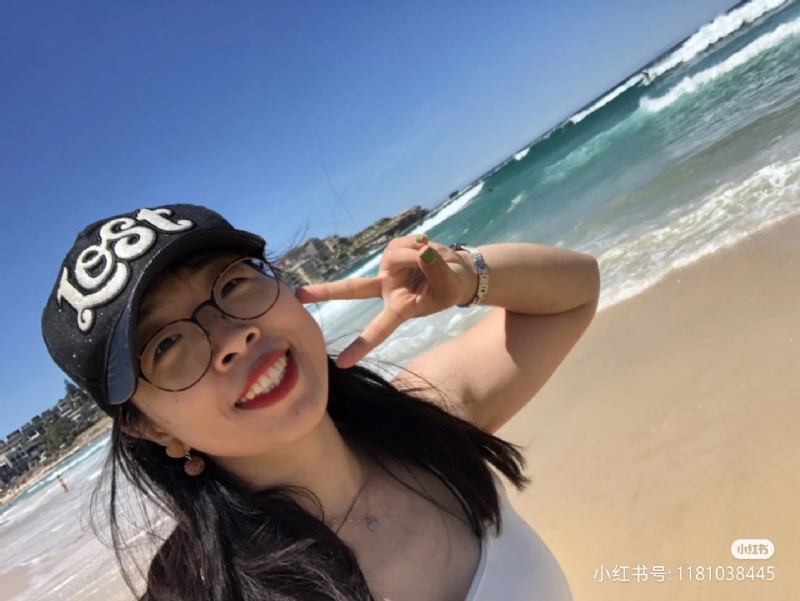 oy的第二张照片--柘荣相亲网