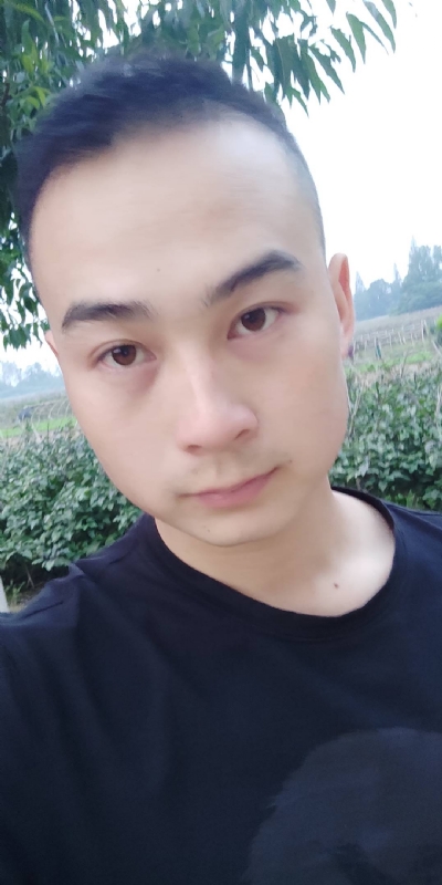 时光的第一张照片--柘荣相亲网