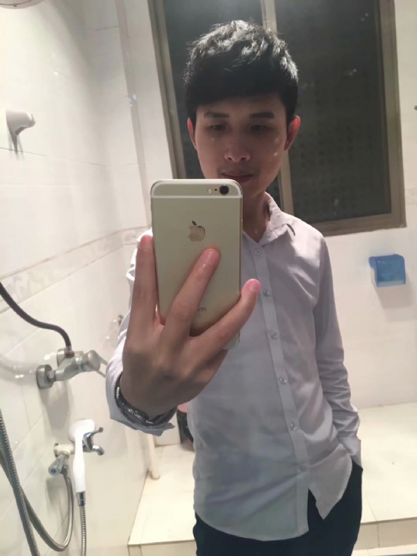星星的第一张照片--柘荣相亲网