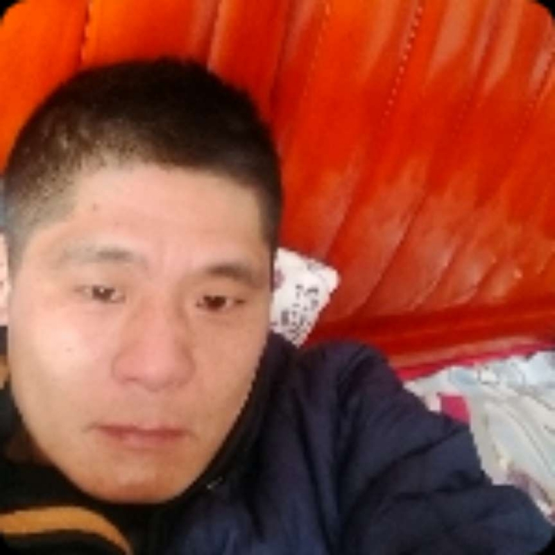 风的自由的第一张照片--柘荣相亲网