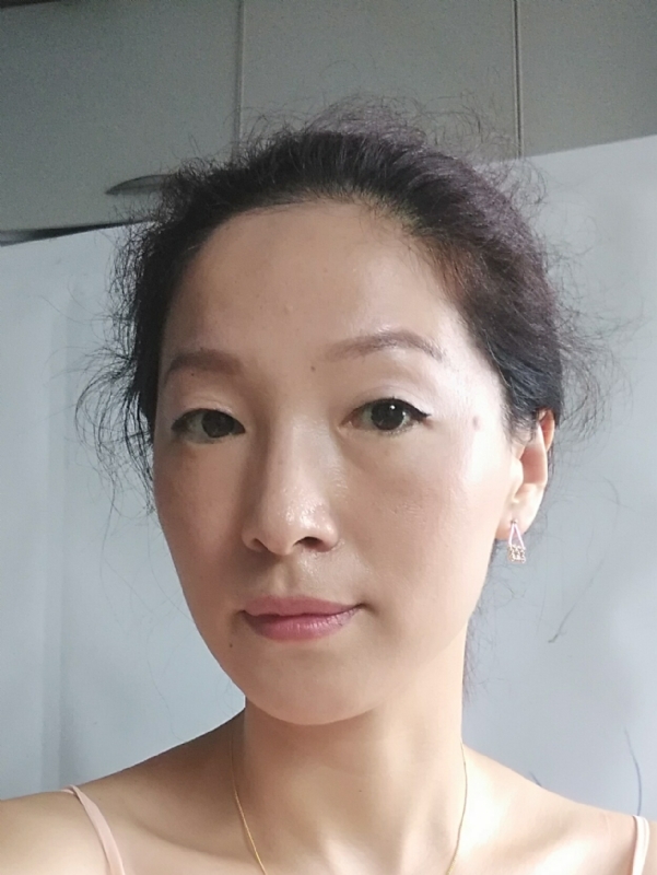 彼岸花的第一张照片--柘荣相亲网