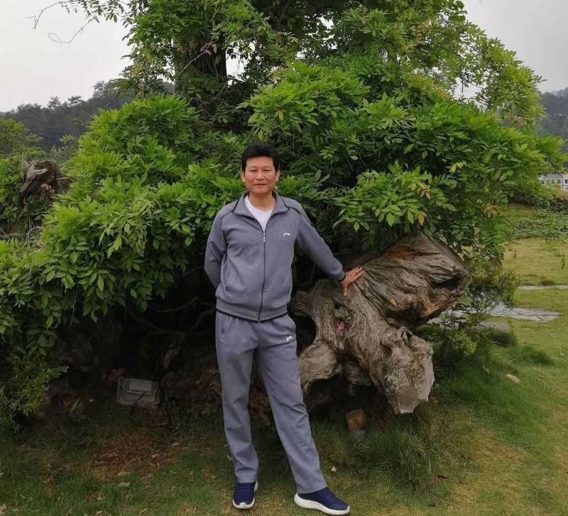 遗憾等于圆满的第一张照片--柘荣相亲网