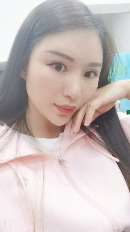 一生简单的第一张照片--柘荣相亲网
