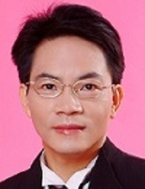 man8的第二张照片--柘荣相亲网