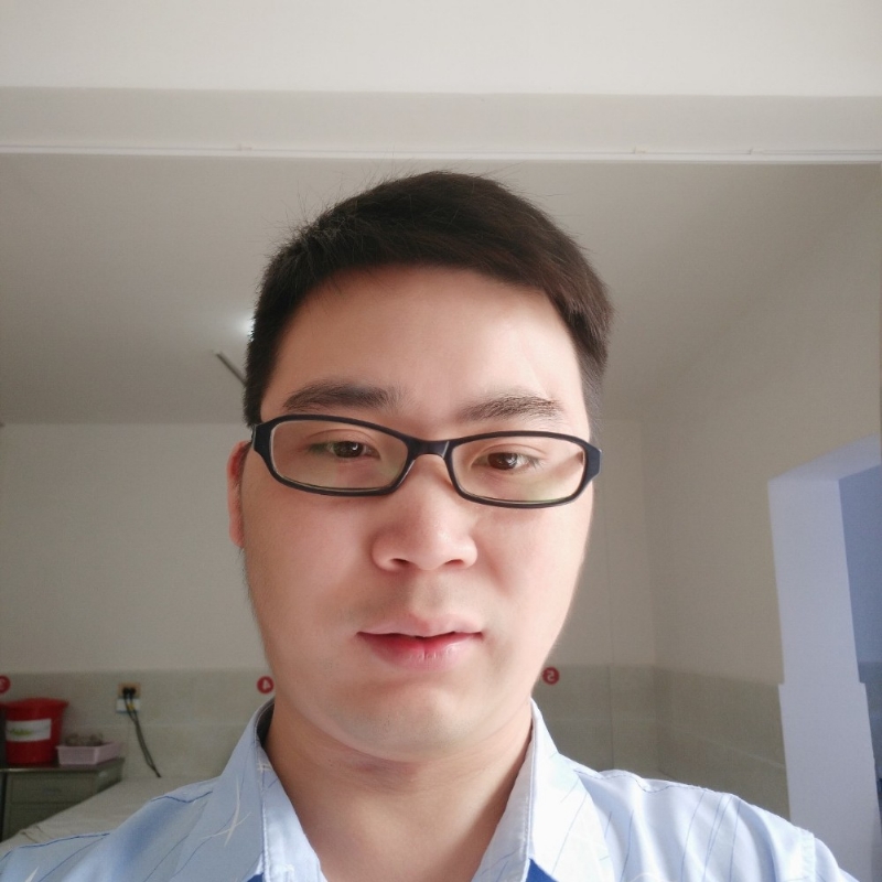 漂泊的孤影的第一张照片--柘荣相亲网