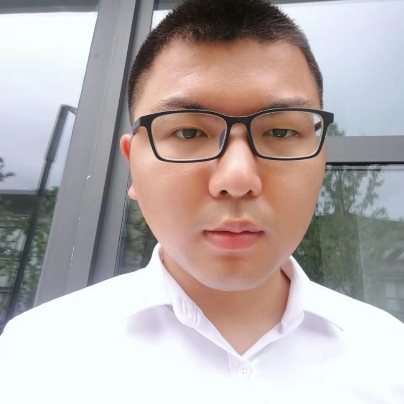 yiyi的第一张照片--柘荣相亲网