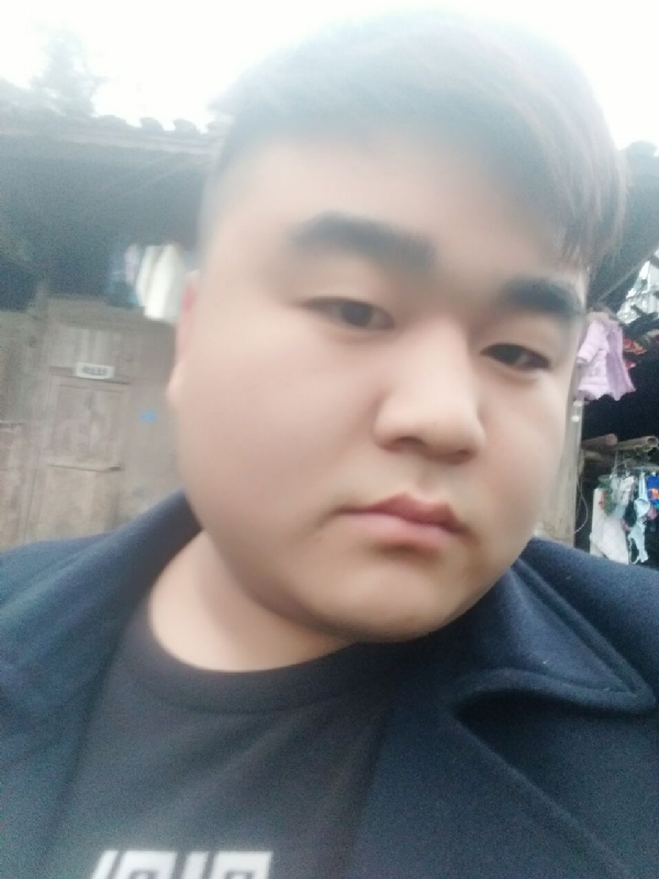 搁浅！的第一张照片--柘荣相亲网